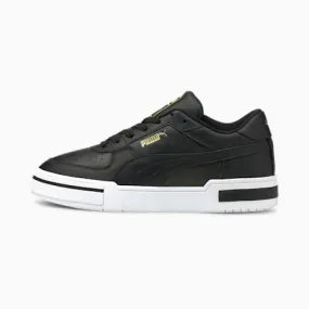 CA Pro Classic Unisex Sneakers | Puma Black | PUMA Shop All Puma | PUMA 