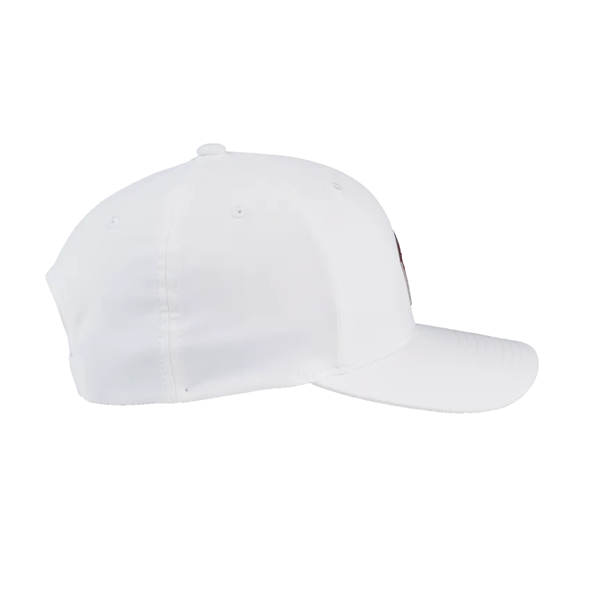 Callaway Patriot Canada Adjustable Cap