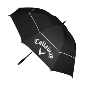 Callaway Shield Umbrella