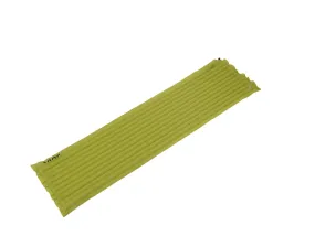 Camp Essential Light Mat | Air Sleeping Mats | BananaFingers