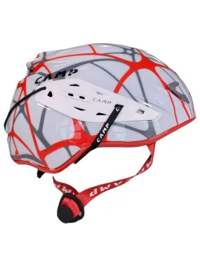 Camp USA Speed Comp Helmet