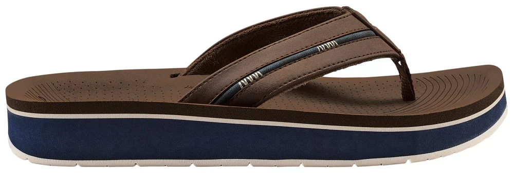 Cobian Men's Ponto Rise Sandals