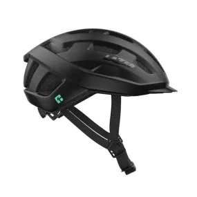 Codax Kineticore Bike Helmet