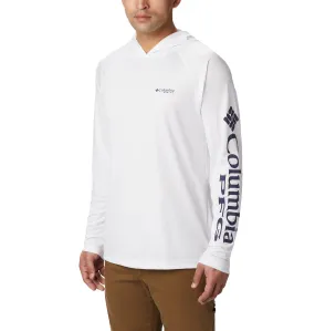 Columbia - Men's PFG Terminal Tackle Hoodie