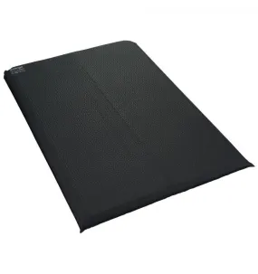 Comfort 10 Double Sleeping Mat | Camping Equipment | George Fisher UK