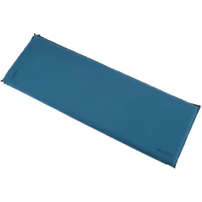 Comfort 50 Sleeping Mat