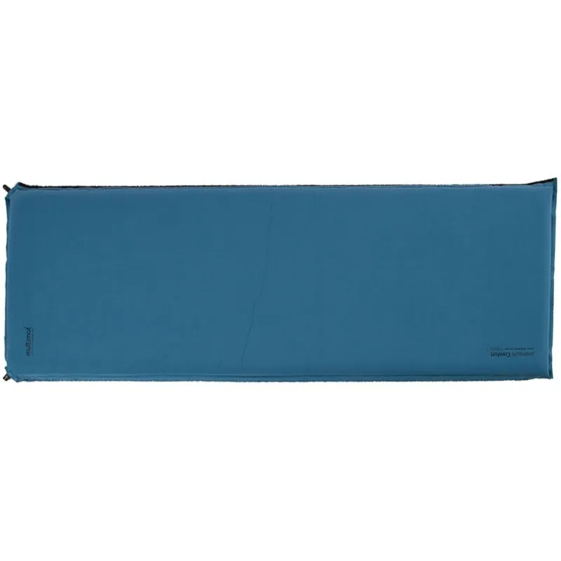 Comfort 50 Sleeping Mat