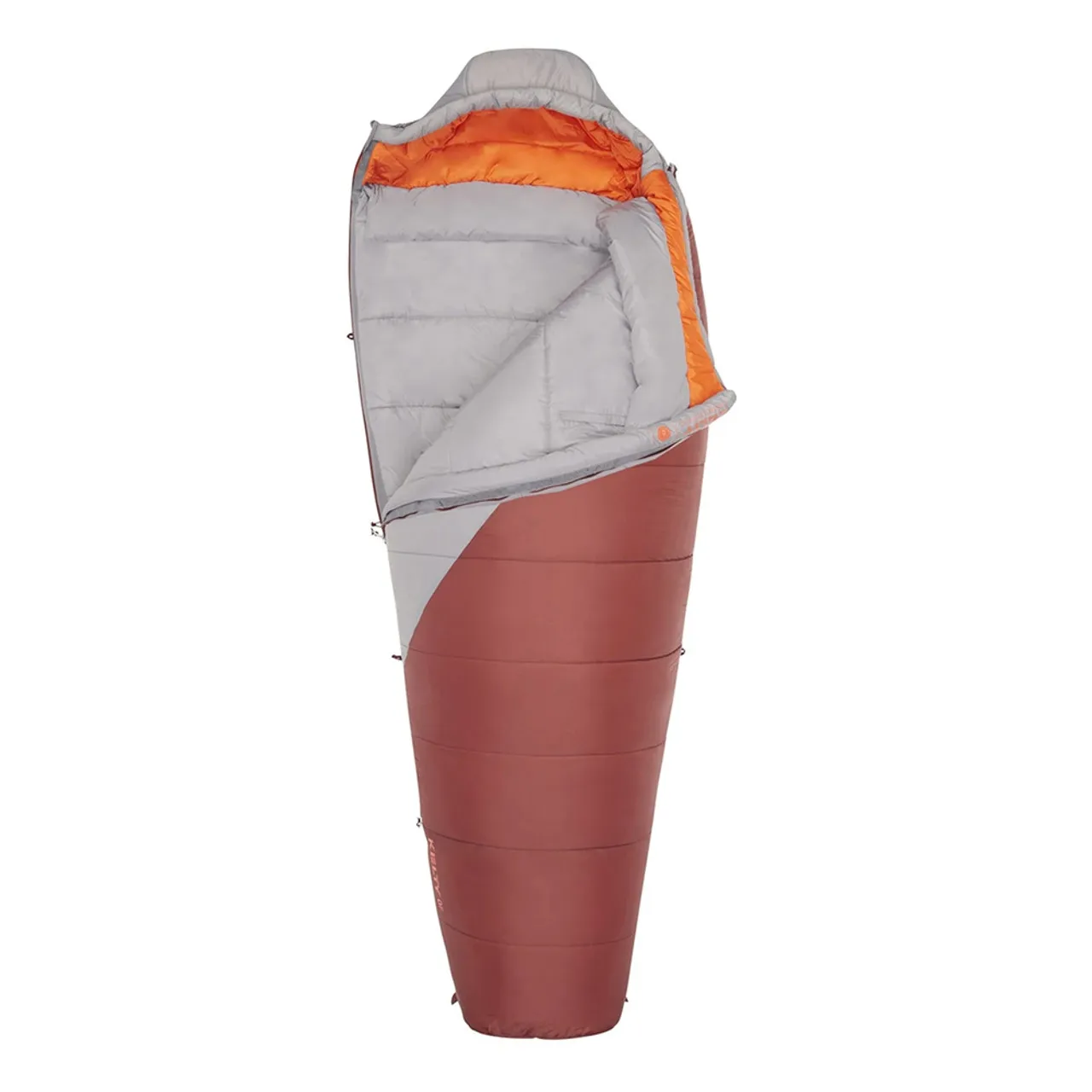 Cosmic 0 Synthetic Sleeping Bag