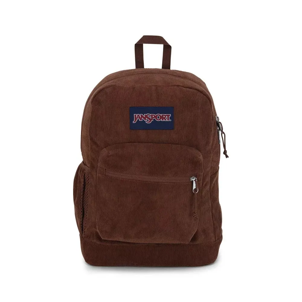 Cross Town Plus Remix Backpack