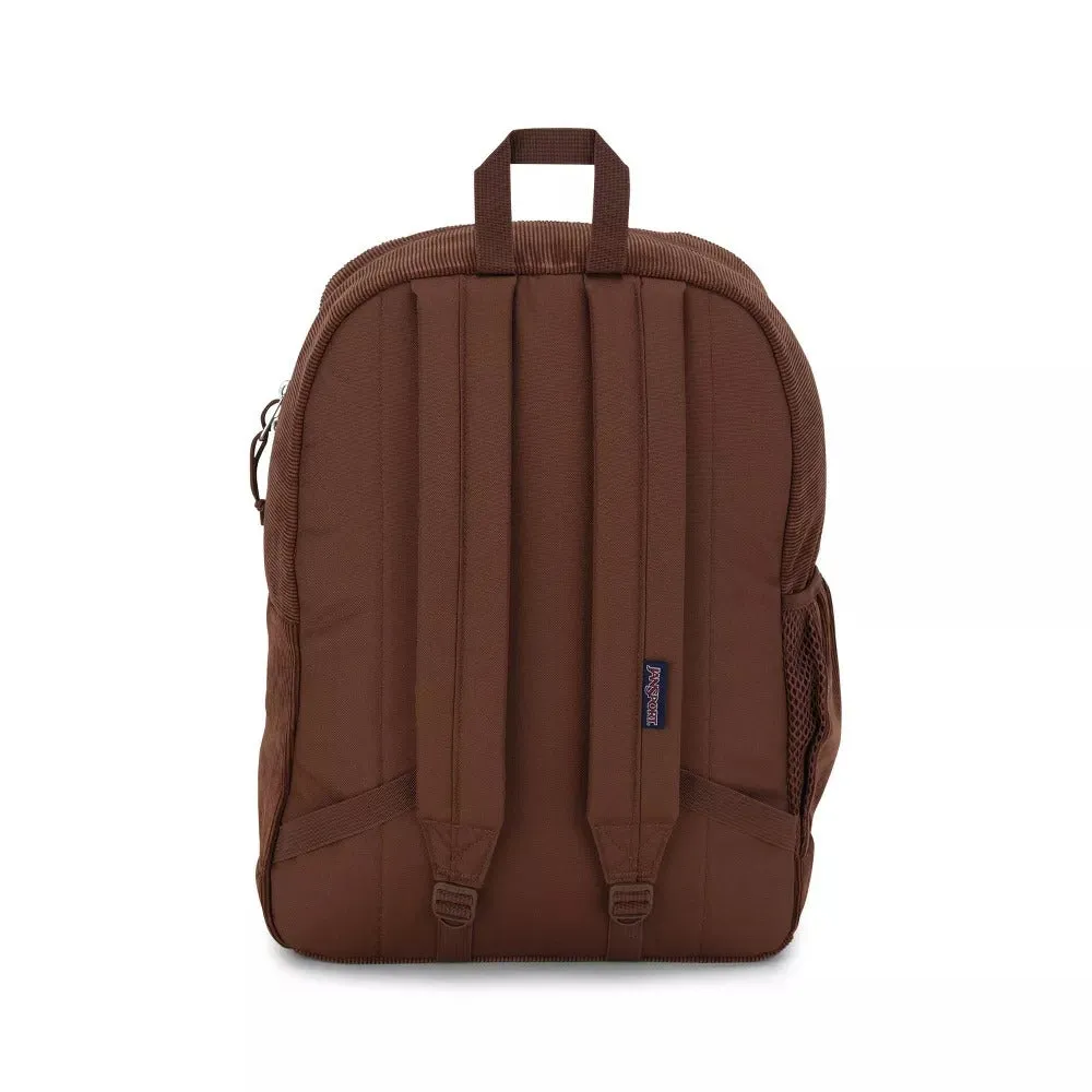 Cross Town Plus Remix Backpack