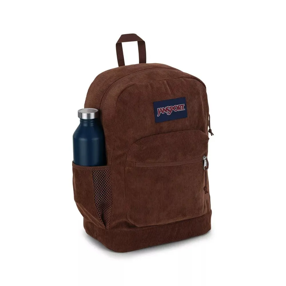 Cross Town Plus Remix Backpack