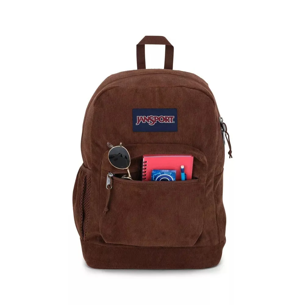 Cross Town Plus Remix Backpack