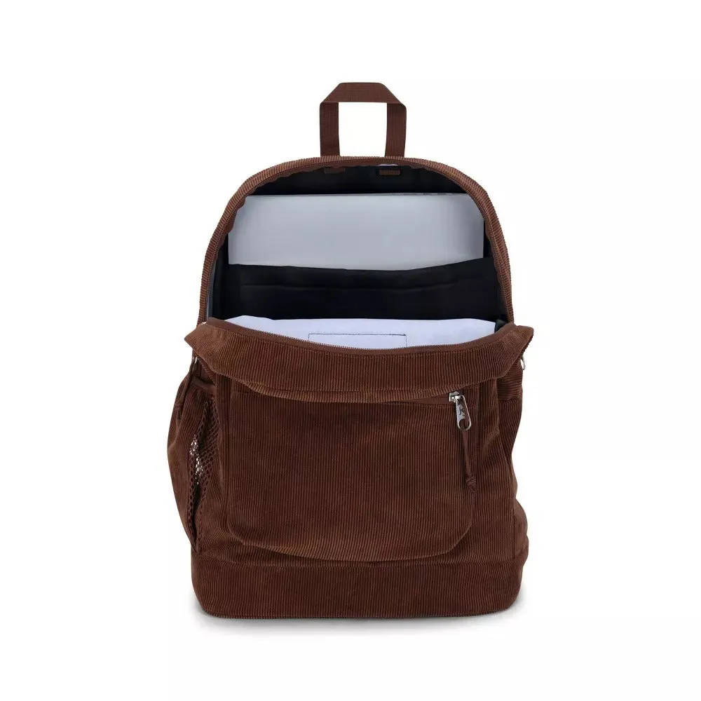 Cross Town Plus Remix Backpack