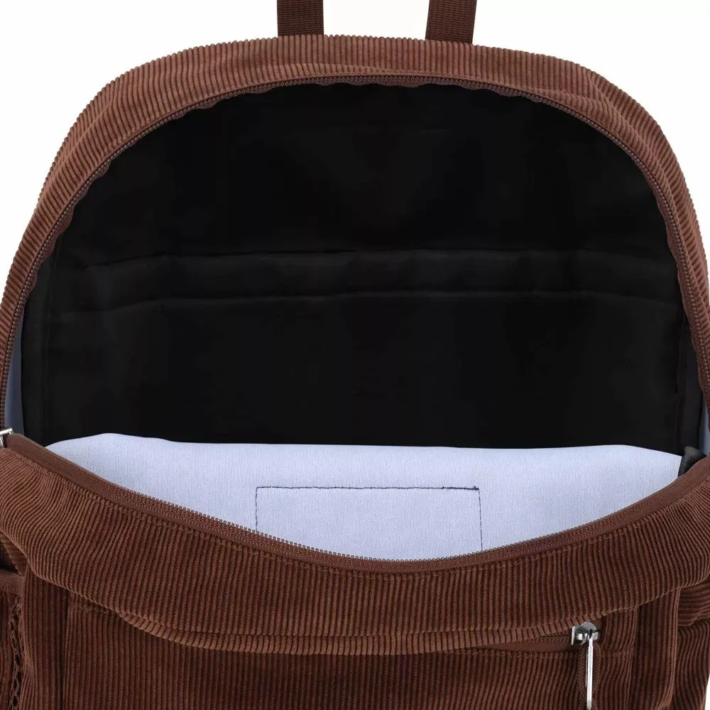 Cross Town Plus Remix Backpack