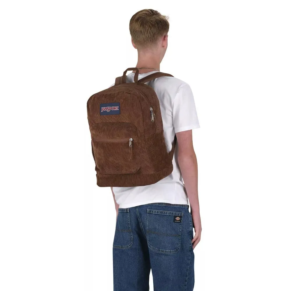 Cross Town Plus Remix Backpack