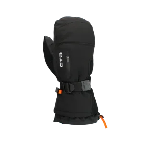 CTR Max Ski Mitt S-XL