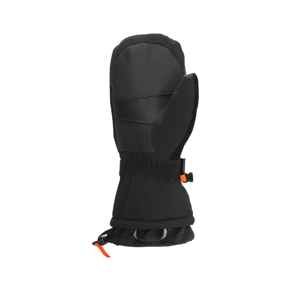 CTR Max Ski Mitt S-XL