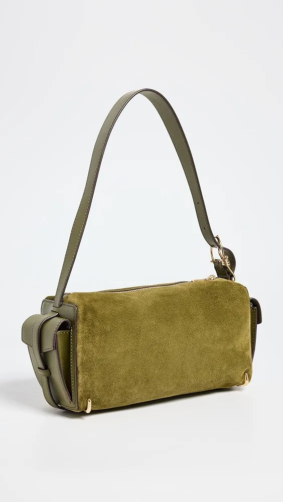 Cult Gaia   Natasha Shoulder Bag 