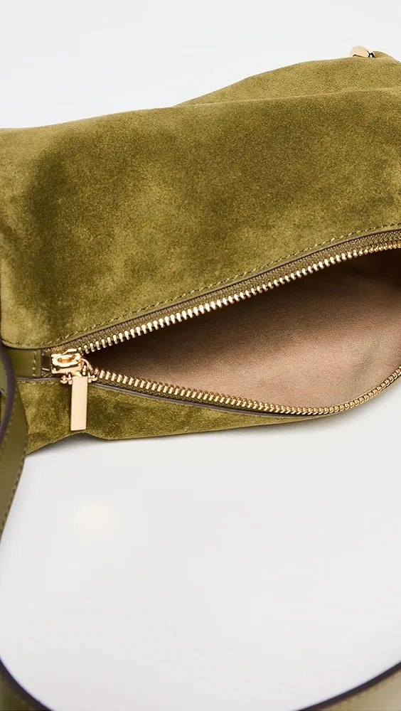 Cult Gaia   Natasha Shoulder Bag 