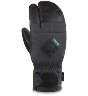 Dakine Fillmore Trigger Finger Ski or Snowboard Mitt