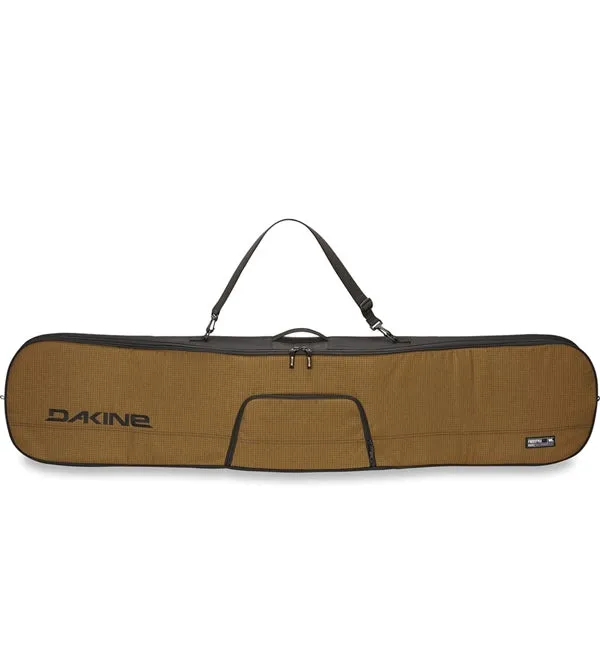 Dakine Freestyle Snowboard Bag 165cm - Tamarindo