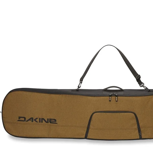 Dakine Freestyle Snowboard Bag 165cm - Tamarindo