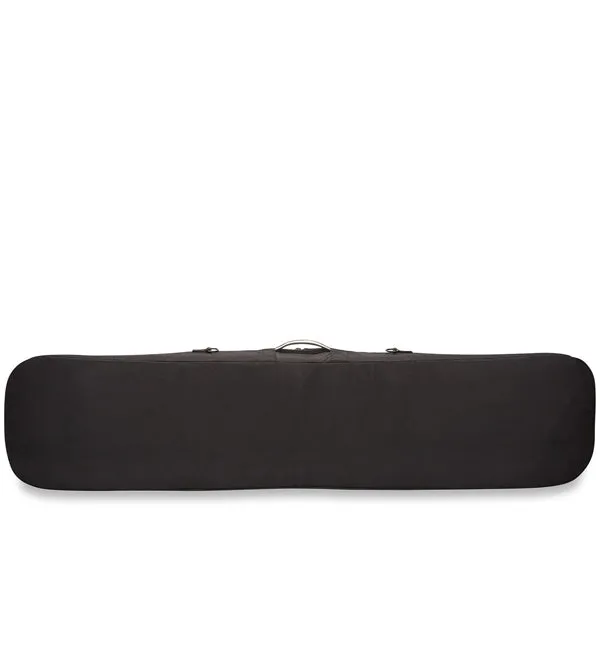 Dakine Freestyle Snowboard Bag 165cm - Tamarindo