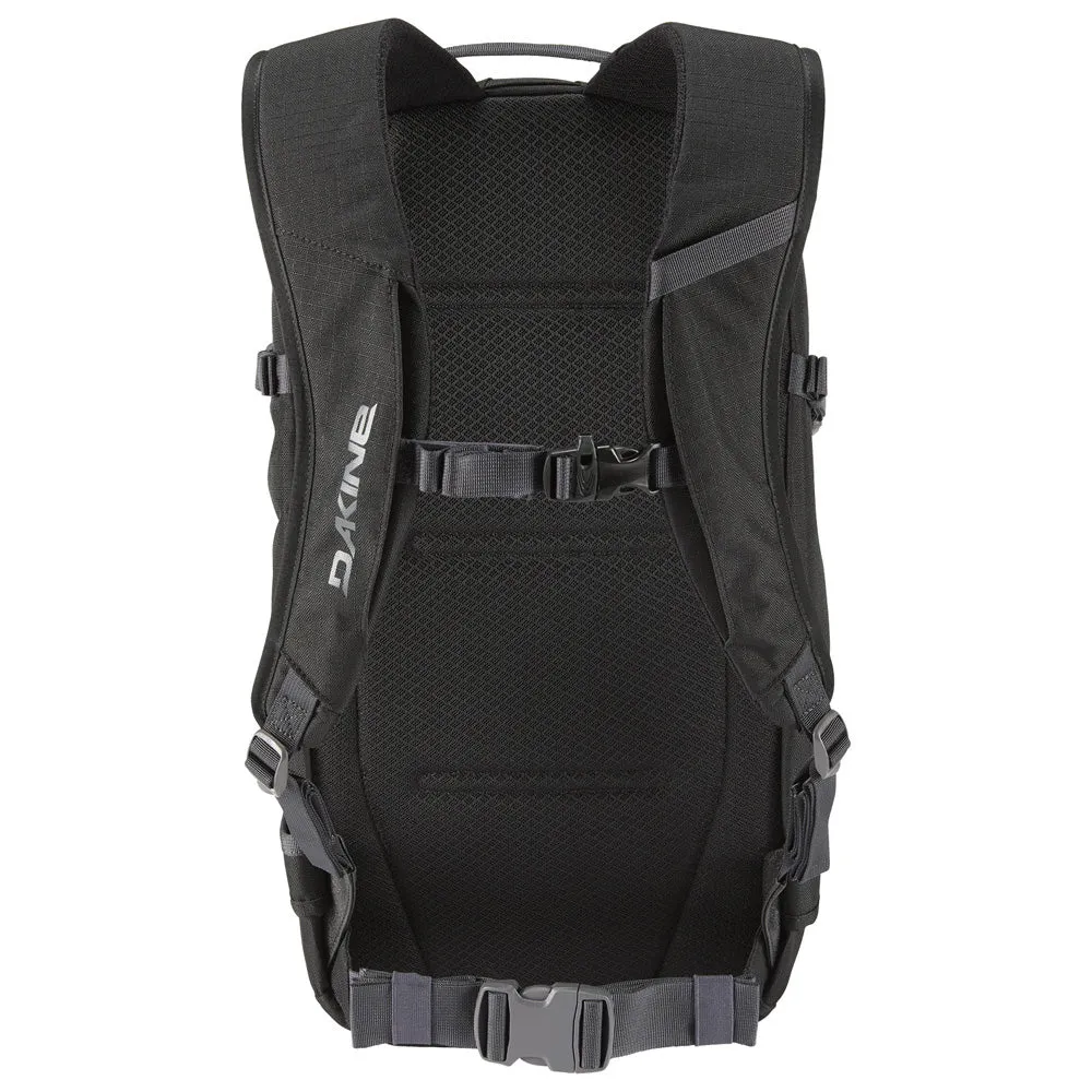 Dakine Heli Pro Backpack 2024