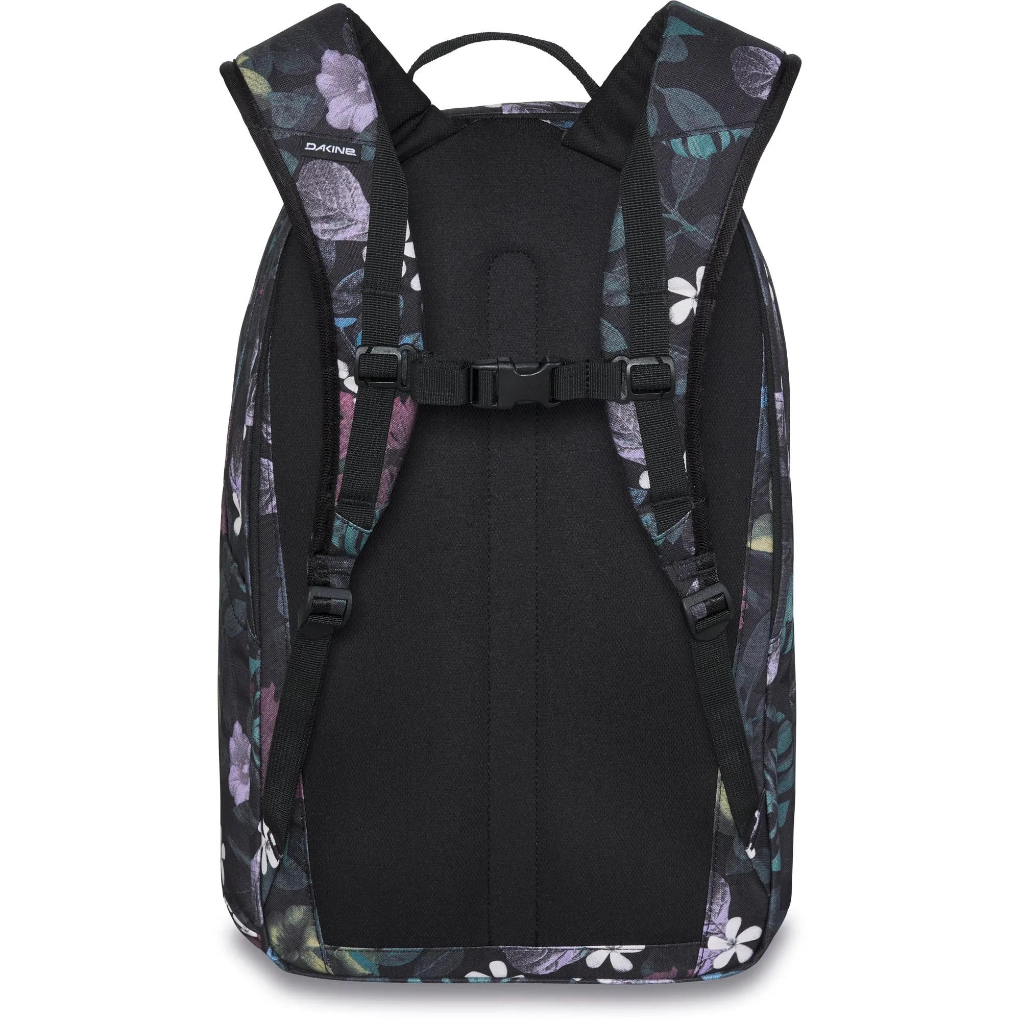 Dakine Method 32L Backpack-Tropic Dusk