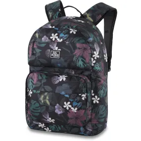 Dakine Method 32L Backpack-Tropic Dusk