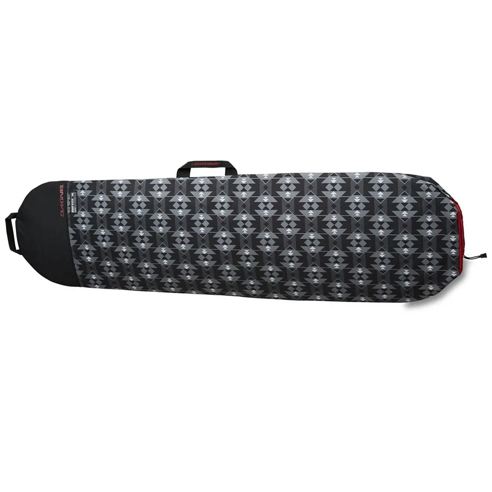 Dakine Snowboard Sleeve - Fireside 11