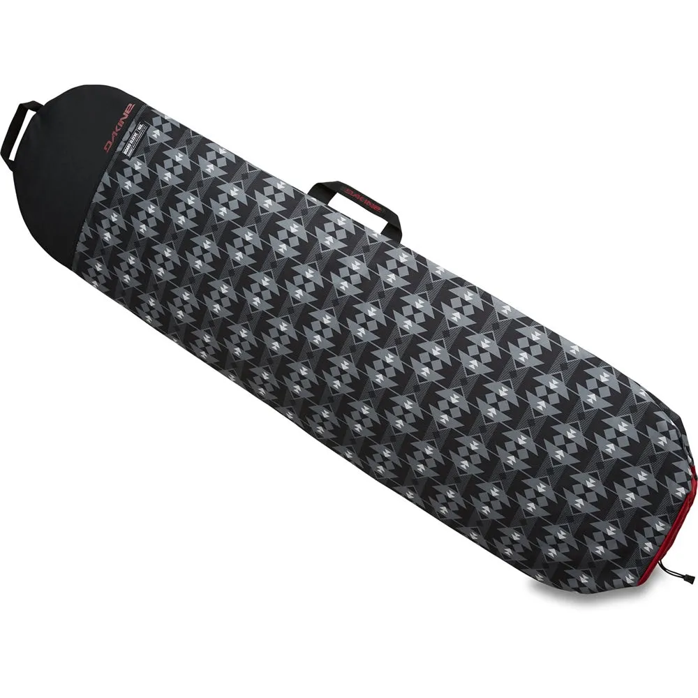 Dakine Snowboard Sleeve - Fireside 11