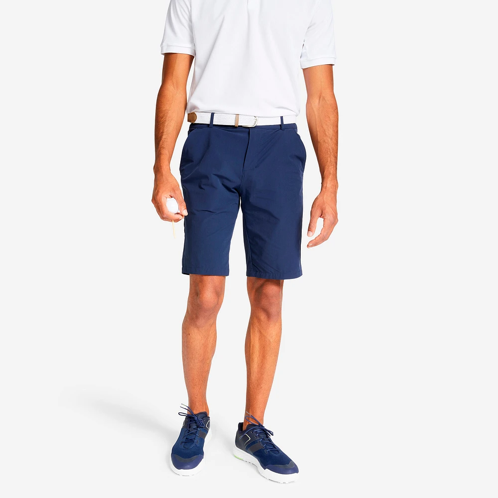 Decathlon Men’s Golf Shorts