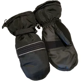 Depot Trading Unisex Ski & Sport Mitten