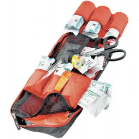 deuter  First Aid Kit Pro - Kit pronto soccorso