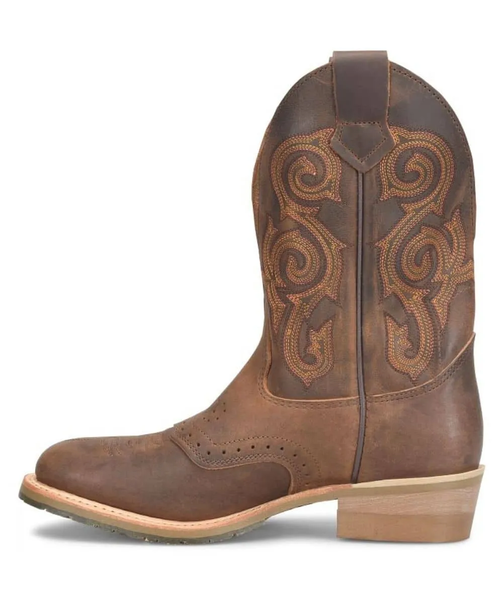 Double H Men's Rockdale Boot