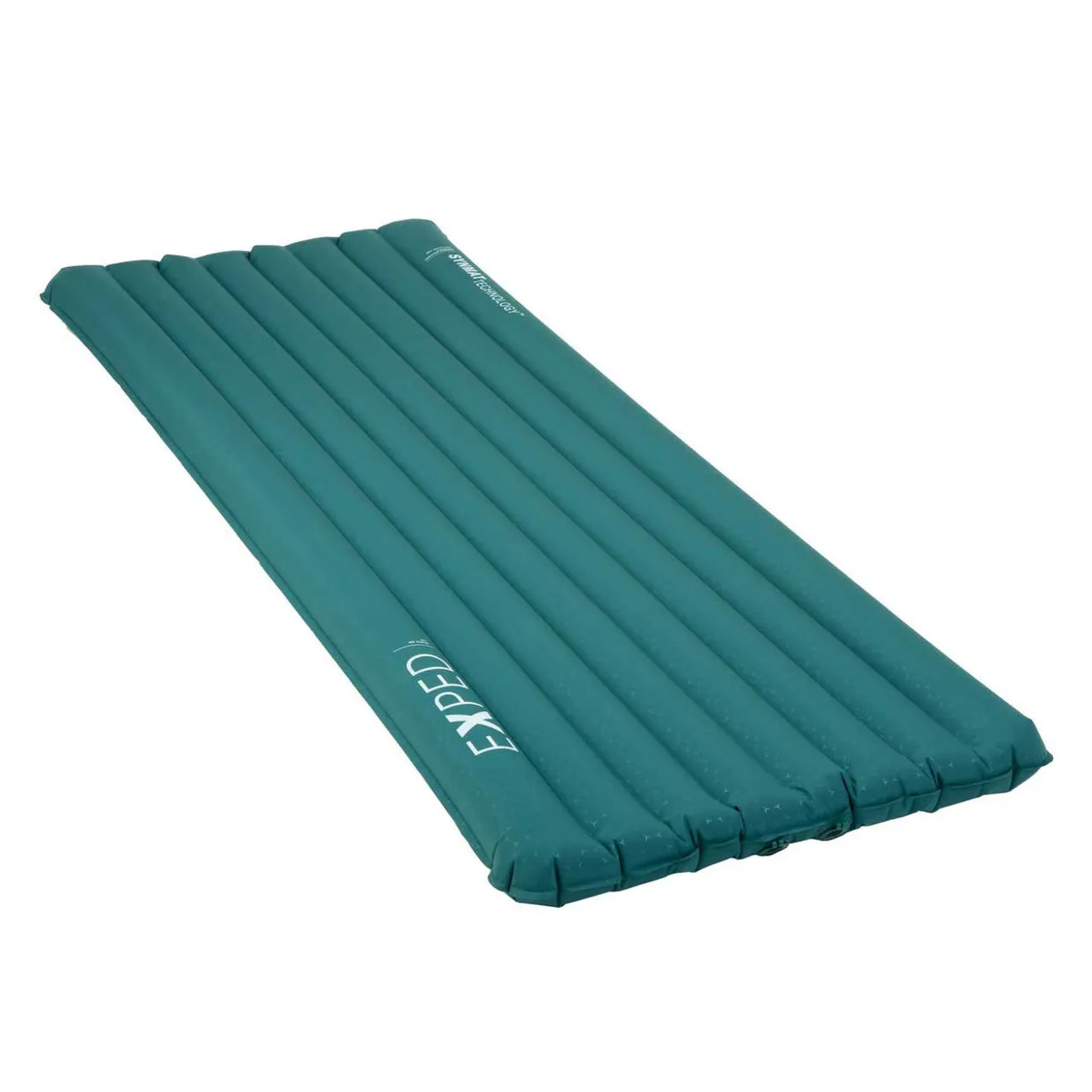 Dura 3R LW Sleeping Mat