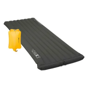 Dura 8R LW Sleeping Mat