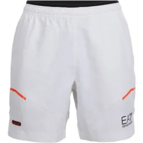 EA7 Tennis Pro Short