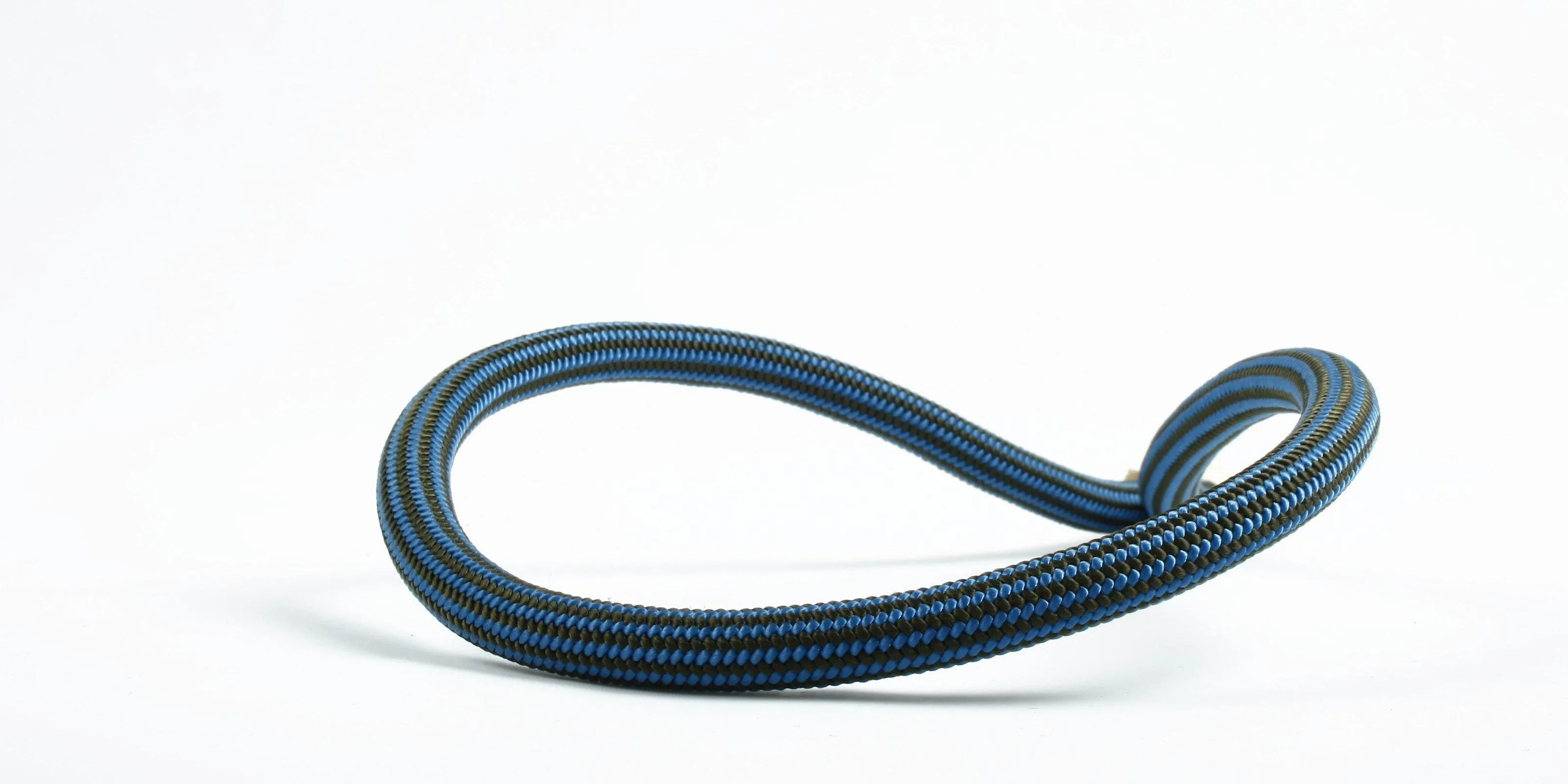 Edelweiss Lithium 2 8.5mm 60M | Climbing Rope | George Fisher UK