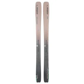 Elan Ripstick 94 Ski (Women's)