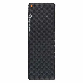 Ether Light XT Extreme Sleeping Mat - Rectangular Large