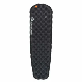 Ether Light XT Extreme Sleeping Mat - Regular