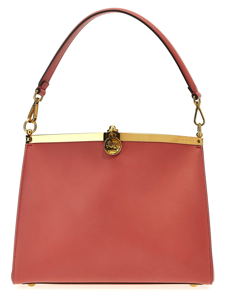 ETRO    Etro 'Vela' Medium Shoulder Bag