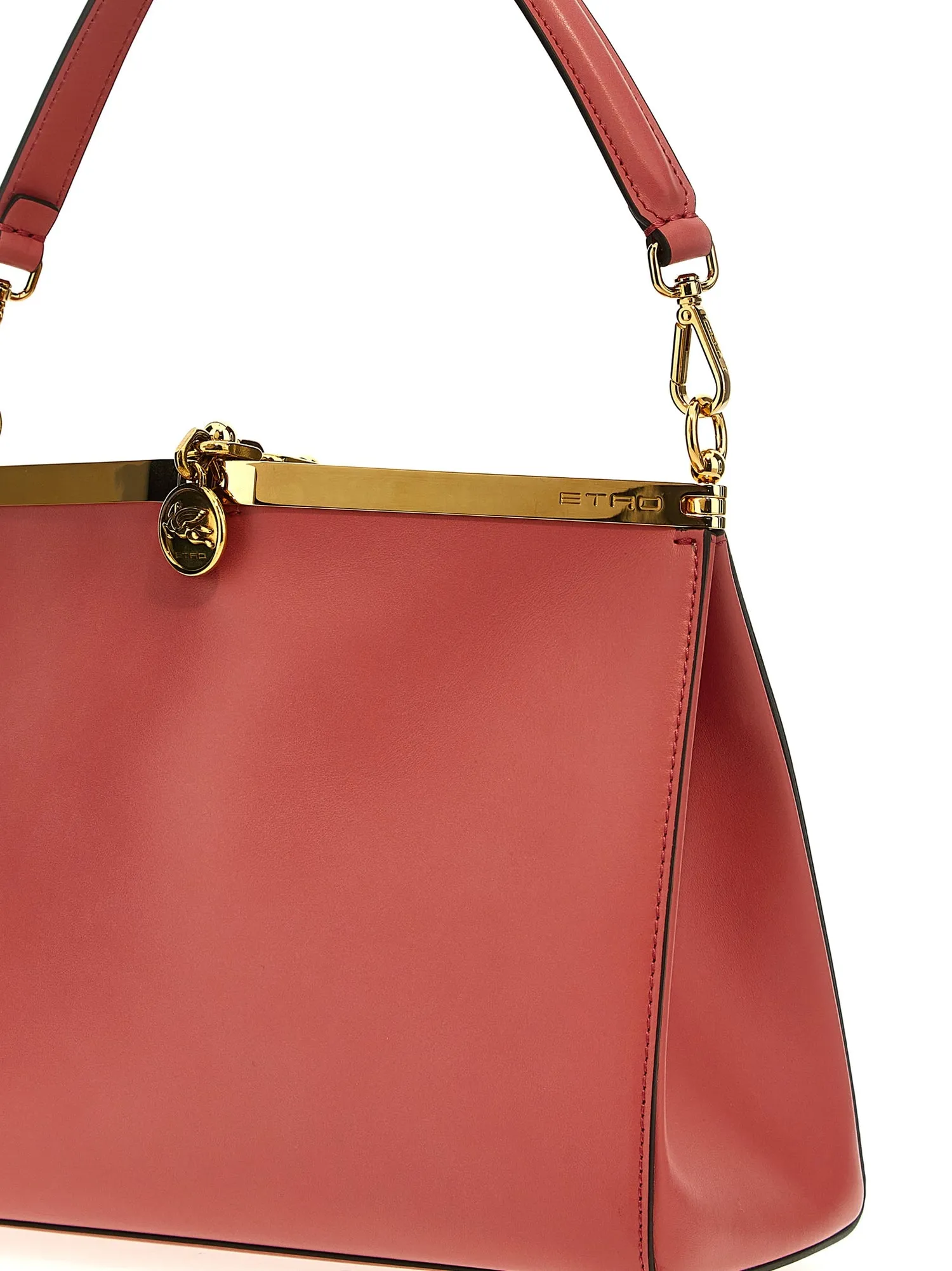 ETRO    Etro 'Vela' Medium Shoulder Bag