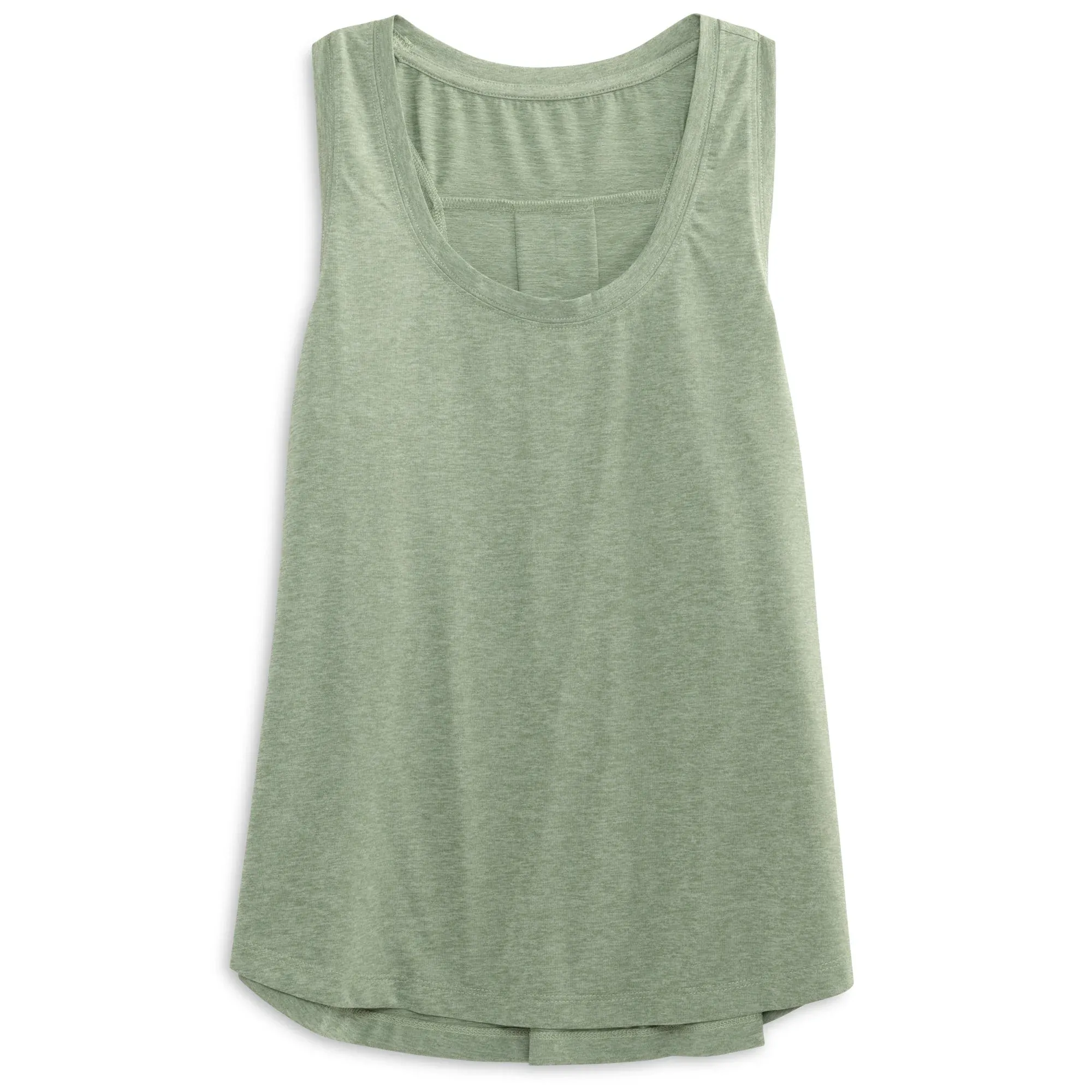 Fish Hippie Women's Bimini Performance Tank