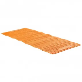 Flexmat LW Sleeping Mat