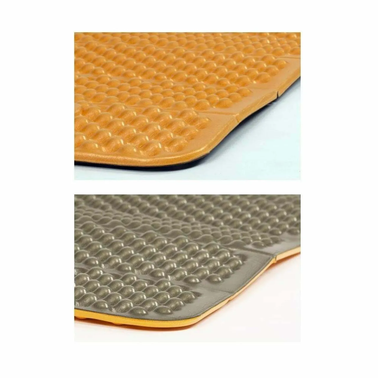 FlexMat M Sleeping Mat