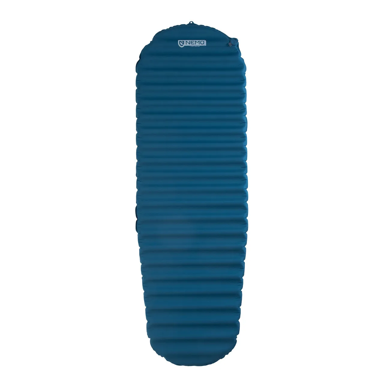 Flyer Regular Wide Sleeping Mat