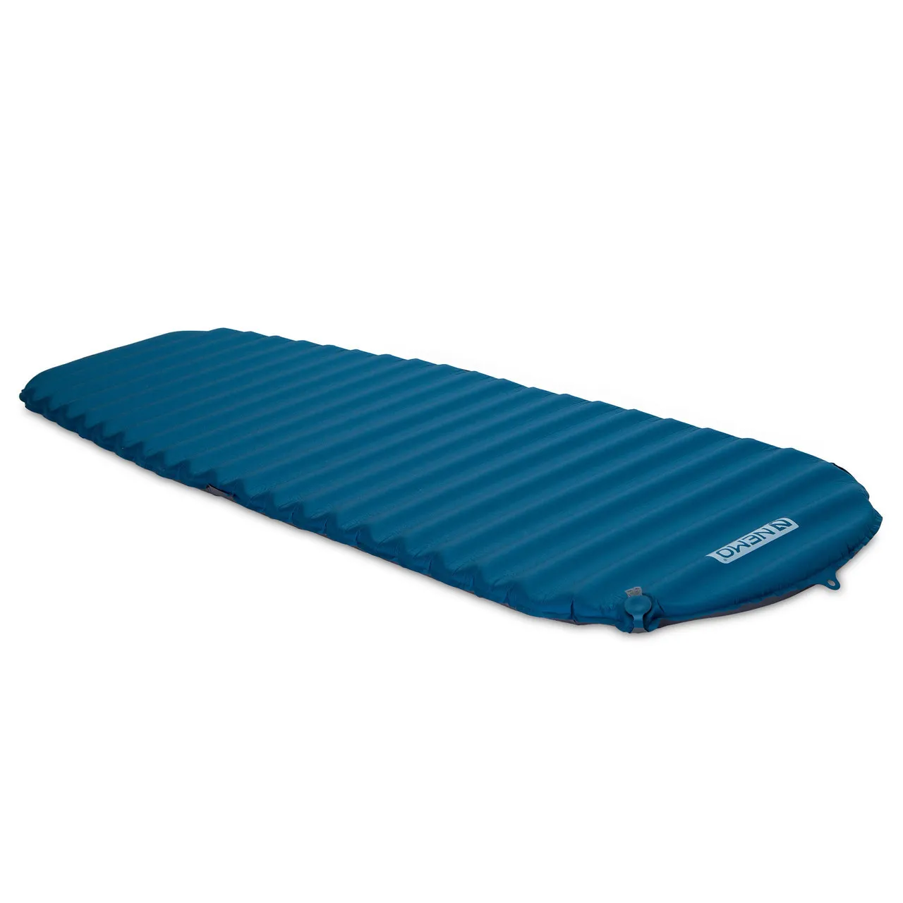 Flyer Regular Wide Sleeping Mat